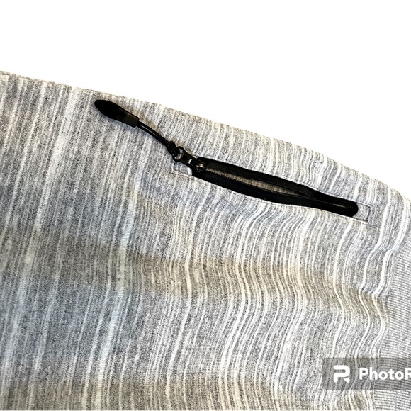 Kyodan joggers - Picture 4 of 5